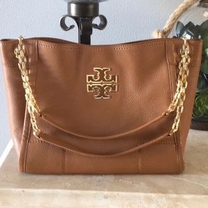 Tory Burch handbag